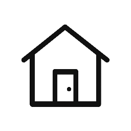 Ravtaj Constructions Ltd.